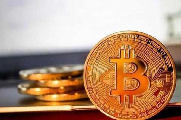 虚拟货币“挖矿”监管持续加码，大量“矿场”已关停或搬迁到海外