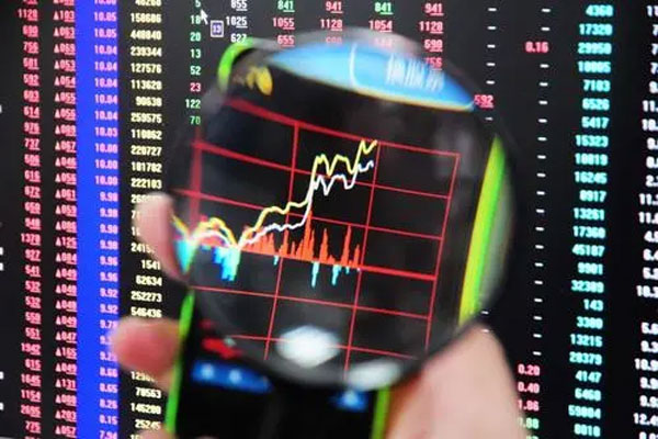 农林牧渔涨幅居前，电力设备及新能源跌幅超6%