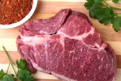 猪肉价格依然坚挺，牧原股份股价创下历史新高