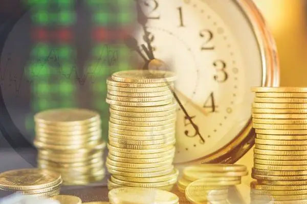 85只公募基金排期上新，2022年的第一波发行小高潮