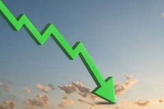 A股三大指数集体低开，体育等板块涨幅居前