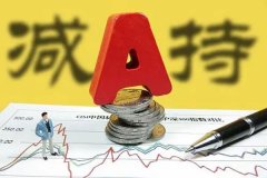 A股上市公司深赛格发布公告，前三季度实现营收14.18亿元
