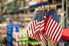 美国12月就业增长低于预期，短期内就业增速可能较为温和