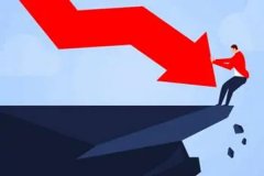 主动权益基金平均跌幅近5%，华泰柏瑞基金下跌近16%