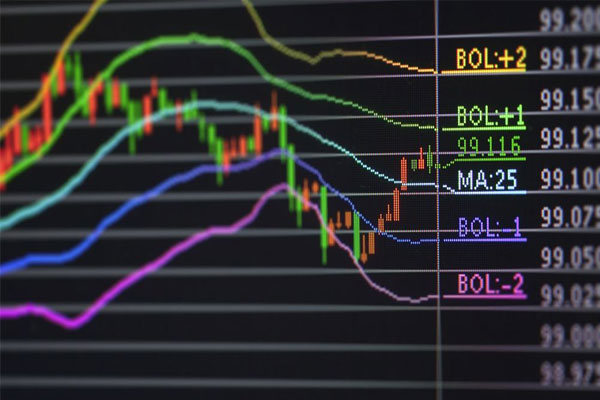 A股三大指数开盘涨跌不一，创业板指低开0.05%