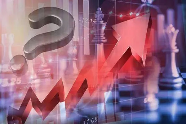 中国A股机遇A大举增持宁德时代，基金增持幅度高达60.86%