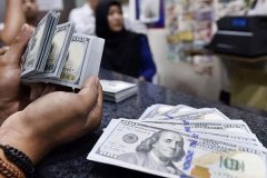 美国通胀率冲至7%，美债规模已高达29.8万亿美元