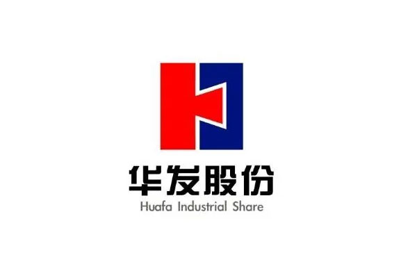 华发股份收购融创昆明40%股权，交易价格为14亿元