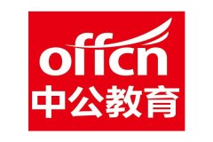 科德教育披露业绩预告，亏损3.83亿元-4.83亿元