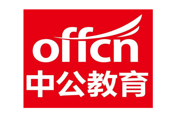 科德教育披露业绩预告，亏损3.83亿元-4.83亿元