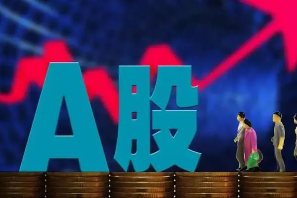 可转债价格涨势如火如荼，强赎的情况也大量出现