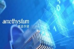 紫晶存储上市技术开发费大幅增加，预付技术开发费7823万元