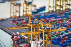 日本多家航运公司公布2021年业绩预告，税前利润预计达1900亿美元