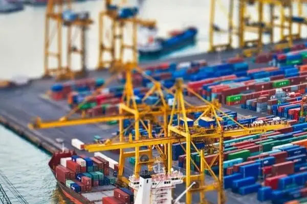 日本多家航运公司公布2021年业绩预告，税前利润预计达1900亿美元