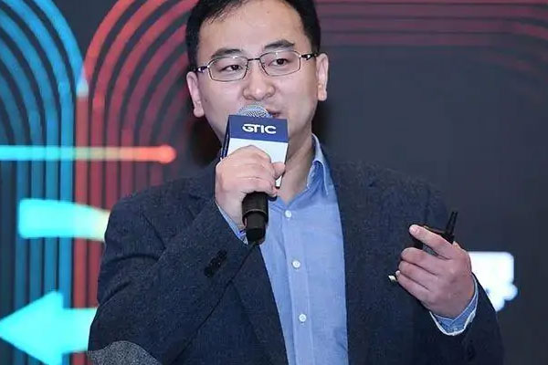 理想汽车CTO王凯将于近期离职，任职时间仅17个月