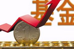 34只红利指数基金平均收益为2.27%，28只录得正收益