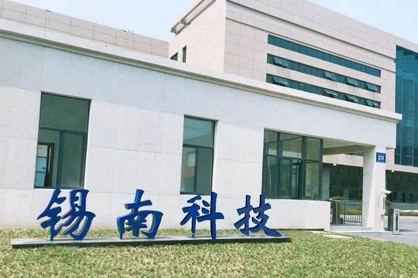 锡南科技再度更新招股书，于深市创业板上市