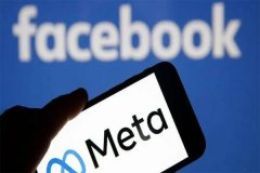 Facebook发布更名后的首份财报，运营亏损101.93亿美元