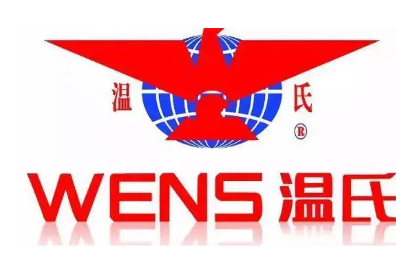 温氏股份发布2021年业绩快报，实现营业总收入为649.63亿元