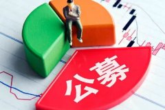 “固收+”产品越来越受用户关注，近六成产品实现了正收益
