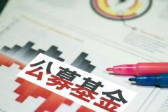 场震荡令基民投资热情大幅下降，公募基金新发市场陷入“冰点”