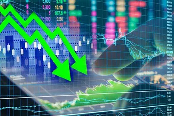 文具龙头公司股价下跌8个月，市值缩水到485亿元