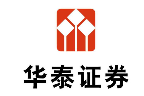 5家上市公司收到上交所监管工作函，华泰联合点名中两次“上榜”