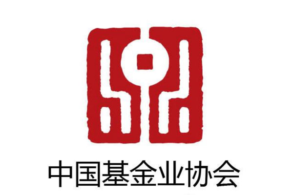 中基协发布证券期货备案月报，业务规模合计16.07万亿元