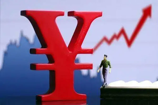 市场盘整与震荡阶段，新成立的基金规模为1462.63亿