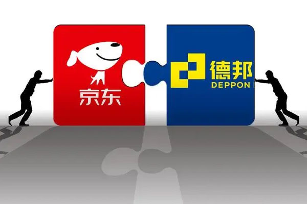 德邦股份停牌两周发布公告，京东卓风成为公司间接控股股东