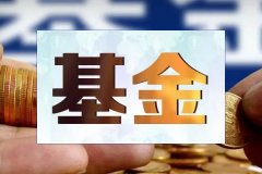 A股市场持续震荡调整，权益类基金净值大幅回撤