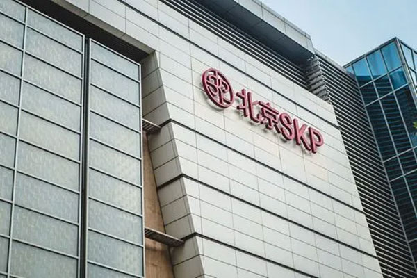 北京新氧公司陷入舆论风波，多为网络侵权责任纠纷