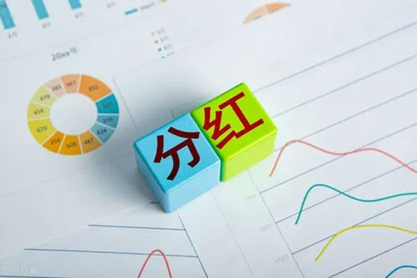 1007只基金共实施1176次分红，分红总规模为727.55亿元