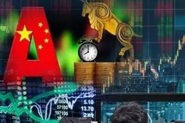 市场震荡私募操作各异，降低仓位应对各种黑天鹅事件