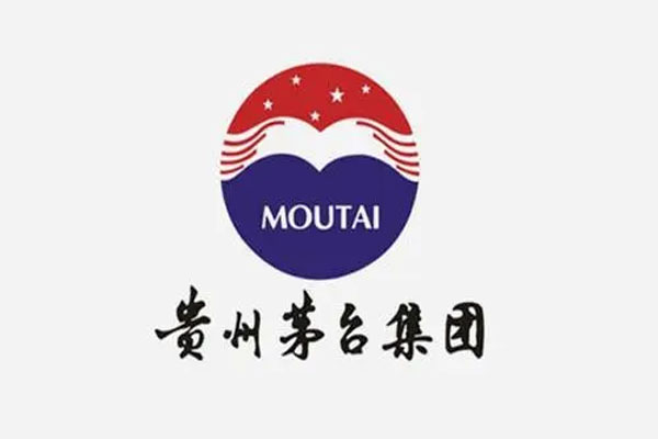 贵州茅台股价一路震荡下行，股价下跌至1752元