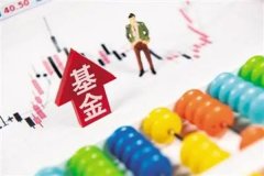 公募“固收+”成为市场中重要一类产品，净资产合计突破2万亿元