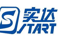 *ST实达股价曾巨幅震荡，连续15个交易日涨停