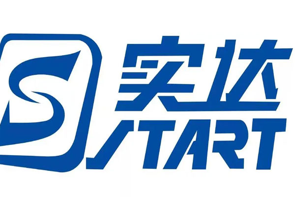 *ST实达股价曾巨幅震荡，连续15个交易日涨停
