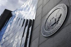 SEC举行公开会议，针对特殊目的收购公司SPAC立法草案