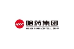 哈药股份发布2021年度报告，实现营收128.02亿元