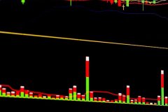 天保基建封死跌停，跌停板封单超过40万手