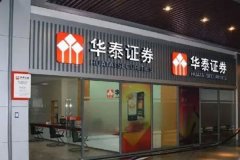 宽基指数是资金逆市买入重点，华泰柏瑞逆市吸金35.68亿元